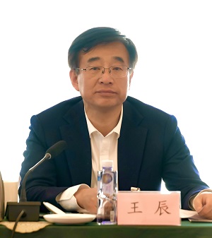 1709794704270044.jpg 微信图片_20240307144237.jpg