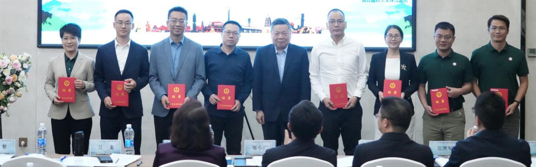 1729179166677082.jpg 2.jpg