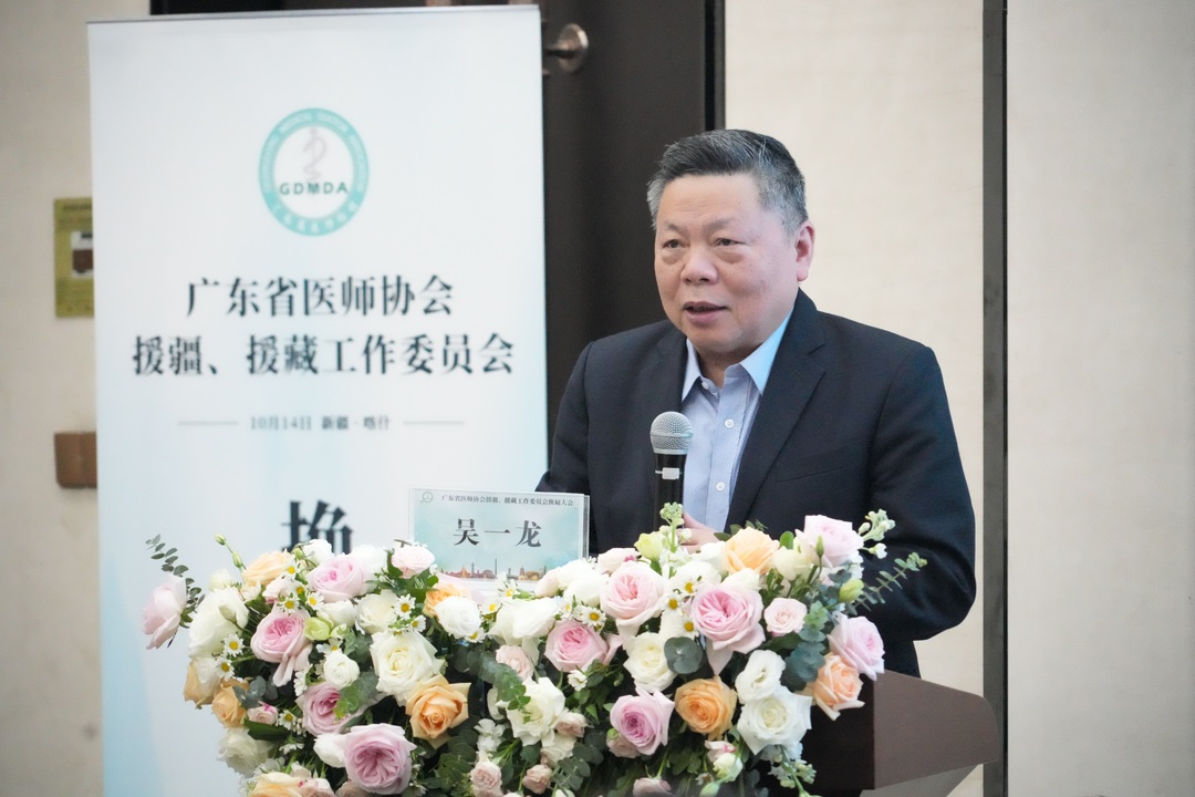 1729179240319048.jpg 4.jpg